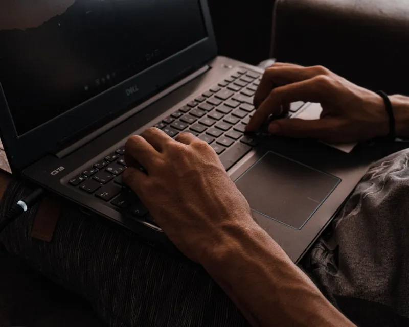 Checkout at Midnight: Inside America's Late-Night Online Shopping Obsession