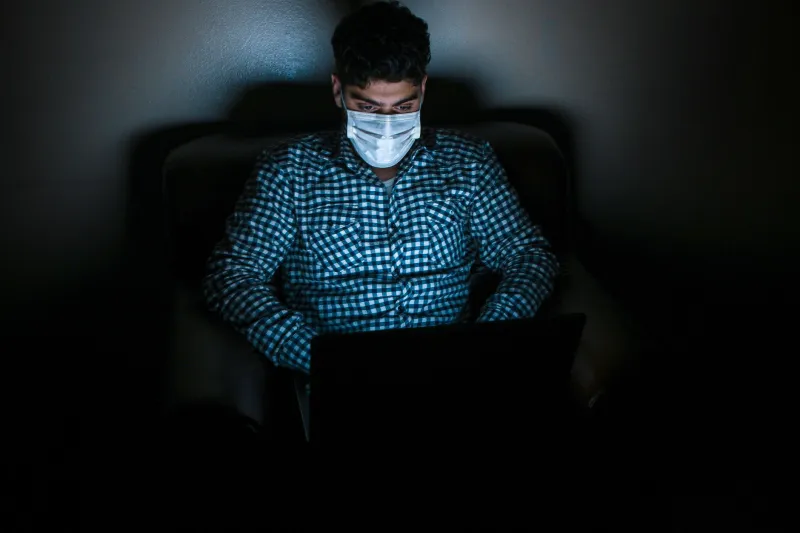 Graveyard Shift Gold Rush: How Retailers Are Cashing In on the 2 AM Shopping Window