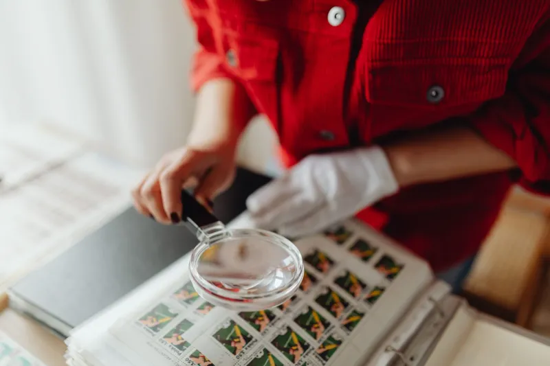 Fake It Till You Break It: How to Catch Counterfeit Products Before They Hit Your Doorstep