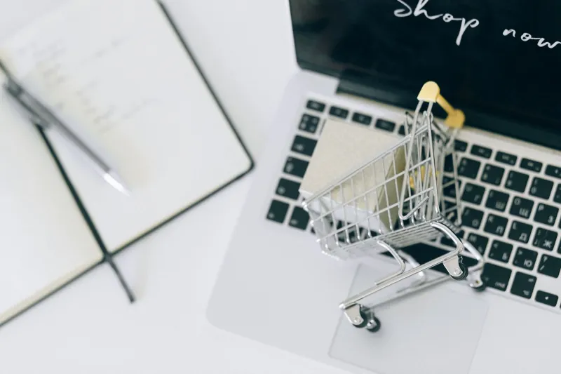 Spread It Out, Stress It Down: Your Year-Round Holiday Shopping Playbook